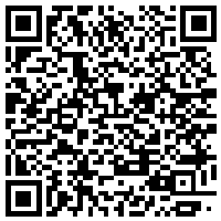 QR Code for bitcoin:bitcoin:bitcoin:bitcoin:bitcoin:bitcoin:bitcoin:3QNatVR6oeNyWiLSKAHjVG3dPLqC712Jki