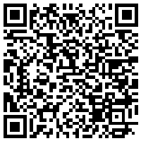 QR Code for bitcoin:bitcoin:bitcoin:bitcoin:bitcoin:bitcoin:bitcoin:3QNe5aK25WpoD2LSgnn7YBWFcaWFE47ffX