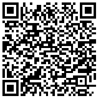 QR Code for bitcoin:bitcoin:bitcoin:bitcoin:bitcoin:bitcoin:bitcoin:3QNeP83SDcdVAonGdPRGfuD66J4a2zh2Xj