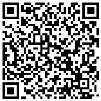QR Code for bitcoin:bitcoin:bitcoin:bitcoin:bitcoin:bitcoin:bitcoin:3QNhZyFybQFpvDBB47HznX2SVs4PoKnXbG
