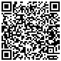 QR Code for bitcoin:bitcoin:bitcoin:bitcoin:bitcoin:bitcoin:bitcoin:3QNhd62s1gju9Md92psCdt5JsJS5zyFQP4