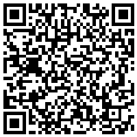 QR Code for bitcoin:bitcoin:bitcoin:bitcoin:bitcoin:bitcoin:bitcoin:3QNkoosuPxofwHfeSYaBxCVmaCcuMsab63