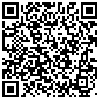 QR Code for bitcoin:bitcoin:bitcoin:bitcoin:bitcoin:bitcoin:bitcoin:3QNsWpH5ZSWxUZWpTWWDXKCQF4HdPHMgt6