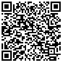 QR Code for bitcoin:bitcoin:bitcoin:bitcoin:bitcoin:bitcoin:bitcoin:3QNsYSyPNPd4n7TcDL46PieMLPiXxwFgYy
