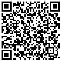 QR Code for bitcoin:bitcoin:bitcoin:bitcoin:bitcoin:bitcoin:bitcoin:3QP14Sc8XEgeUAgPYdCyG1bgStnGeAYikC