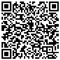 QR Code for bitcoin:bitcoin:bitcoin:bitcoin:bitcoin:bitcoin:bitcoin:3QP2FZEa2A9GCbAMqSvmVTawXMFq8MyP9j