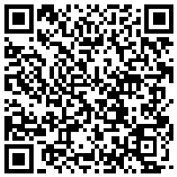 QR Code for bitcoin:bitcoin:bitcoin:bitcoin:bitcoin:bitcoin:bitcoin:3QP2Tabnyn3KPFYFjqpWL2MSMRxTQpvFfx