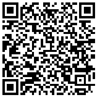 QR Code for bitcoin:bitcoin:bitcoin:bitcoin:bitcoin:bitcoin:bitcoin:3QP8NXxZsYdqSL1MaxFPkaqaSPZMwPaSjX