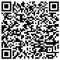 QR Code for bitcoin:bitcoin:bitcoin:bitcoin:bitcoin:bitcoin:bitcoin:3QP8a33FepdeCjmSw34A2R8MXsJJYKic95