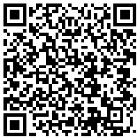 QR Code for bitcoin:bitcoin:bitcoin:bitcoin:bitcoin:bitcoin:bitcoin:3QPMJkVBV7sXrFdrtUTPR9J2jWBFSsgmkG