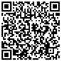 QR Code for bitcoin:bitcoin:bitcoin:bitcoin:bitcoin:bitcoin:bitcoin:3QPNppfbkdeko3nMnEYe7J2roU7DCUpCWG