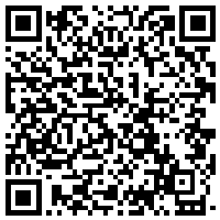 QR Code for bitcoin:bitcoin:bitcoin:bitcoin:bitcoin:bitcoin:bitcoin:3QPPuNDxPCXGKWBJSXtVT1n67aK6FVEdda