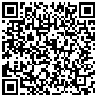 QR Code for bitcoin:bitcoin:bitcoin:bitcoin:bitcoin:bitcoin:bitcoin:3QPUoNzrhX2WMroXcGkvqyaRMMDxtxZMCj
