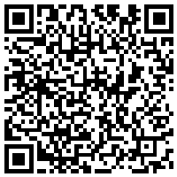 QR Code for bitcoin:bitcoin:bitcoin:bitcoin:bitcoin:bitcoin:bitcoin:3QPVGhEeXF4CMW2oLDpP9cT3XLtndGeJhk