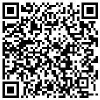 QR Code for bitcoin:bitcoin:bitcoin:bitcoin:bitcoin:bitcoin:bitcoin:3QPX5AzEzvCuKjrdR97oWTRFucRRAX4US3