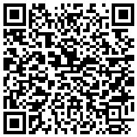 QR Code for bitcoin:bitcoin:bitcoin:bitcoin:bitcoin:bitcoin:bitcoin:3QPb2D7dBsLDQPjy7TEWRHv4bWffeKv7uf