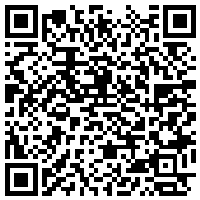 QR Code for bitcoin:bitcoin:bitcoin:bitcoin:bitcoin:bitcoin:bitcoin:3QPi5NzdMfv962VeEMBotcDSGJN6SaLQU9