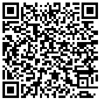 QR Code for bitcoin:bitcoin:bitcoin:bitcoin:bitcoin:bitcoin:bitcoin:3QPpCFhESPCLP9q86MGmE89TYZppvfgd5f