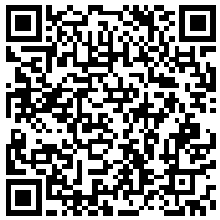 QR Code for bitcoin:bitcoin:bitcoin:bitcoin:bitcoin:bitcoin:bitcoin:3QPsHPboMgiWhbdLZP3NJiW1cjdBaA3sdW