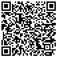 QR Code for bitcoin:bitcoin:bitcoin:bitcoin:bitcoin:bitcoin:bitcoin:3QPuDcDEUSLtMVMSAFSCjvHqLgKSnFk8dV