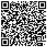QR Code for bitcoin:bitcoin:bitcoin:bitcoin:bitcoin:bitcoin:bitcoin:3QPv2RhLdChZiopnYDtzTGFCukAVizzsFs