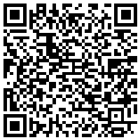 QR Code for bitcoin:bitcoin:bitcoin:bitcoin:bitcoin:bitcoin:bitcoin:3QPwEHvwC23SLqBmj8Abbfe6wmjCySSv4N