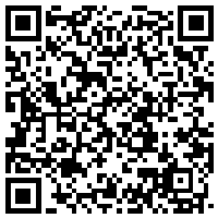 QR Code for bitcoin:bitcoin:bitcoin:bitcoin:bitcoin:bitcoin:bitcoin:3QPytSwCh4kCdADiuF5nDZPHzaNjmoMbzd