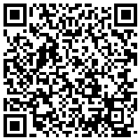 QR Code for bitcoin:bitcoin:bitcoin:bitcoin:bitcoin:bitcoin:bitcoin:3QQFeCvU5ZakBRtyEXYQEUtePMMydD6ihF