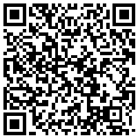 QR Code for bitcoin:bitcoin:bitcoin:bitcoin:bitcoin:bitcoin:bitcoin:3QQHrdVSkudJcGz4kEY2C1cMsCdj2Fi2br