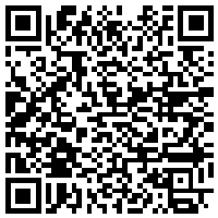 QR Code for bitcoin:bitcoin:bitcoin:bitcoin:bitcoin:bitcoin:bitcoin:3QQJgnu3cbTBvN2ERpNuc4VfWsJQgniogb