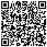 QR Code for bitcoin:bitcoin:bitcoin:bitcoin:bitcoin:bitcoin:bitcoin:3QQQJBtxWxAzkVZViWN335qDhdNh92t99t