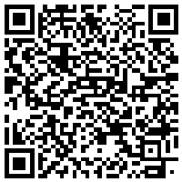 QR Code for bitcoin:bitcoin:bitcoin:bitcoin:bitcoin:bitcoin:bitcoin:3QQQVPfQSus7NEX5s7h7ngDFxBuPcs6RVd