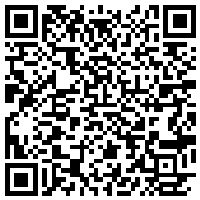 QR Code for bitcoin:bitcoin:bitcoin:bitcoin:bitcoin:bitcoin:bitcoin:3QQWB5tPyisbdJUbGoJj9YfY3uM2M5j4Pc