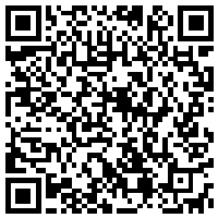 QR Code for bitcoin:bitcoin:bitcoin:bitcoin:bitcoin:bitcoin:bitcoin:3QQcEGeDSd2dHUJBECJ4wYCSrvfHAMkw6o