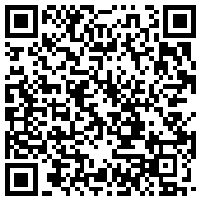 QR Code for bitcoin:bitcoin:bitcoin:bitcoin:bitcoin:bitcoin:bitcoin:3QQdw3GsiZTSXbNeVV4ASfwhE8hfY7suMU