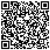 QR Code for bitcoin:bitcoin:bitcoin:bitcoin:bitcoin:bitcoin:bitcoin:3QQkkTnwpFTpgWtY7EfGGY5Pc3YBFWmoUP