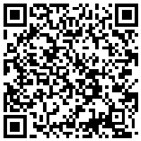 QR Code for bitcoin:bitcoin:bitcoin:bitcoin:bitcoin:bitcoin:bitcoin:3QQsaB5GFas9LUHhPwcYRLSYMDtyDZEAiF