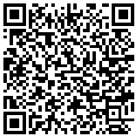 QR Code for bitcoin:bitcoin:bitcoin:bitcoin:bitcoin:bitcoin:bitcoin:3QR28pySA9sST3MyXoPSUTVxLDFsF2EgDp