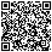 QR Code for bitcoin:bitcoin:bitcoin:bitcoin:bitcoin:bitcoin:bitcoin:3QR2pvHSMSZ1UokNNgTA2ftPjxktDtPDec