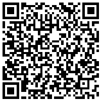 QR Code for bitcoin:bitcoin:bitcoin:bitcoin:bitcoin:bitcoin:bitcoin:3QR3aC4gedh5htAw7WmmWrNk7cUHEPKcp7