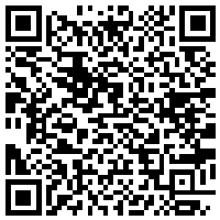 QR Code for bitcoin:bitcoin:bitcoin:bitcoin:bitcoin:bitcoin:bitcoin:3QR6MsDP8v6gDFLHsXCqLR1ibA1aPgqCb2