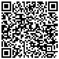 QR Code for bitcoin:bitcoin:bitcoin:bitcoin:bitcoin:bitcoin:bitcoin:3QR6TmVG3p7TqyiZ3DFMDa4DRBYgVSNZKv