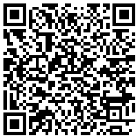 QR Code for bitcoin:bitcoin:bitcoin:bitcoin:bitcoin:bitcoin:bitcoin:3QRAJCqpG8GV128dALsKBy3astx3w5omMu