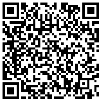 QR Code for bitcoin:bitcoin:bitcoin:bitcoin:bitcoin:bitcoin:bitcoin:3QRBnUyeq7KCNaSukHjQGgAXAhHumPJWJ5