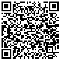 QR Code for bitcoin:bitcoin:bitcoin:bitcoin:bitcoin:bitcoin:bitcoin:3QRE9ZkpS9P8JDGvbqRgHAangCvCTvMnuM