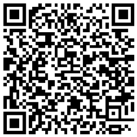 QR Code for bitcoin:bitcoin:bitcoin:bitcoin:bitcoin:bitcoin:bitcoin:3QREJRLgHZXjp97tsEKS3MCSbZRMq9ENST