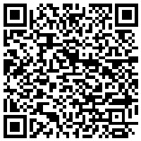 QR Code for bitcoin:bitcoin:bitcoin:bitcoin:bitcoin:bitcoin:bitcoin:3QREJmo3DwNQZxd8WT7CSbFg4JfY3fi7Nf
