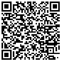 QR Code for bitcoin:bitcoin:bitcoin:bitcoin:bitcoin:bitcoin:bitcoin:3QRFfcpow1ciP47Vx9RiGdLf2bPZiJkui2