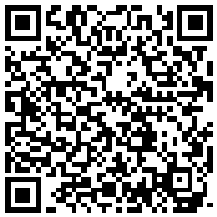 QR Code for bitcoin:bitcoin:bitcoin:bitcoin:bitcoin:bitcoin:bitcoin:3QRFpGnGbXtkS38PC1VtCstN6ioZWSUCiQ