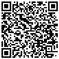 QR Code for bitcoin:bitcoin:bitcoin:bitcoin:bitcoin:bitcoin:bitcoin:3QRN62Tnf7mSWzrS3hpRBZXttPQExjrrnY
